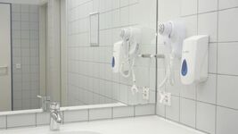 Low Budget Hostel Zdjęcie 15 Low Budget Hostel Zdjęcie 15