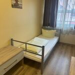 Zweibettzimmer Zweibettzimmer