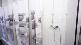 Low Budget Hostel Zdjęcie 9 Low Budget Hostel Zdjęcie 9