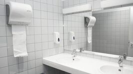 Low Budget Hostel Zdjęcie 14 Low Budget Hostel Zdjęcie 14