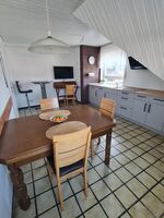 Gäste-Domizil NÄHE WIEHENGEBIRGE BAD ESSEN OT Bild 3 Gäste-Domizil NÄHE WIEHENGEBIRGE BAD ESSEN OT Bild 3