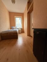 2- oder 3-Zimmer Ferienwohnung in Rüdesheim am Rhein Bild 3 2- oder 3-Zimmer Ferienwohnung in Rüdesheim am Rhein Bild 3