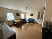2- oder 3-Zimmer Ferienwohnung in Rüdesheim am Rhein Bild 2 2- oder 3-Zimmer Ferienwohnung in Rüdesheim am Rhein Bild 2