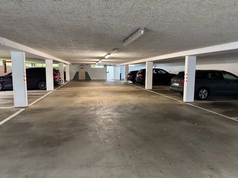 Apartment in Cuxhaven Picture 5 Apartment in Cuxhaven Picture 5