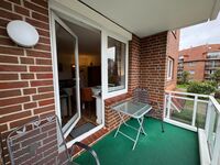 Mieszkanie w Cuxhaven Zdjęcie 10 Mieszkanie w Cuxhaven Zdjęcie 10