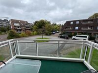 Mieszkanie w Cuxhaven Zdjęcie 11 Mieszkanie w Cuxhaven Zdjęcie 11