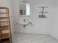 Mieszkanie w Cuxhaven Zdjęcie 6 Mieszkanie w Cuxhaven Zdjęcie 6