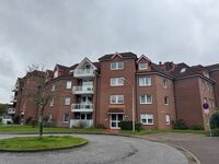 Mieszkanie w Cuxhaven Zdjęcie 16 Mieszkanie w Cuxhaven Zdjęcie 16