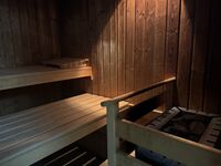 Mieszkanie w Cuxhaven Zdjęcie 13 Mieszkanie w Cuxhaven Zdjęcie 13