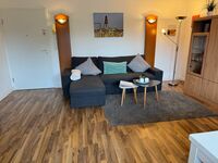 Mieszkanie w Cuxhaven Zdjęcie 4 Mieszkanie w Cuxhaven Zdjęcie 4