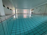 Mieszkanie w Cuxhaven Zdjęcie 12 Mieszkanie w Cuxhaven Zdjęcie 12