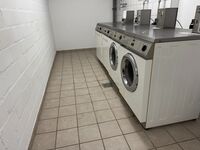 Mieszkanie w Cuxhaven Zdjęcie 14 Mieszkanie w Cuxhaven Zdjęcie 14