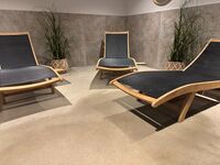 Mieszkanie w Cuxhaven Zdjęcie 15 Mieszkanie w Cuxhaven Zdjęcie 15