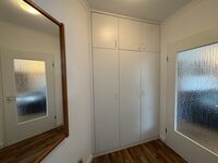 Mieszkanie w Cuxhaven Zdjęcie 8 Mieszkanie w Cuxhaven Zdjęcie 8