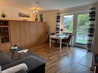 Mieszkanie w Cuxhaven Zdjęcie 1 Mieszkanie w Cuxhaven Zdjęcie 1