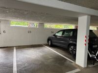 Mieszkanie w Cuxhaven Zdjęcie 9 Mieszkanie w Cuxhaven Zdjęcie 9