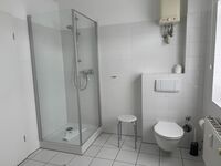 Mieszkanie w Cuxhaven Zdjęcie 7 Mieszkanie w Cuxhaven Zdjęcie 7