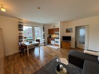 Mieszkanie w Cuxhaven Zdjęcie 3 Mieszkanie w Cuxhaven Zdjęcie 3