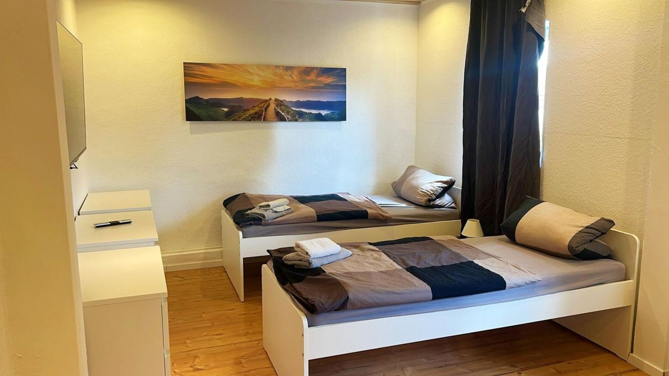 Bild 1 Bild 1