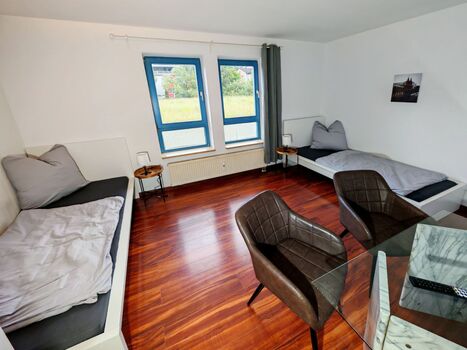 HomeRent in Großbeeren bei Berlin Picture 3 HomeRent in Großbeeren bei Berlin Picture 3