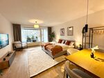 Gemütliche Wohnung für 4P. | Balkon | Nähe Bahnhof Bild 1 Gemütliche Wohnung für 4P. | Balkon | Nähe Bahnhof Bild 1