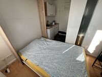 Wohnung Östliche Vorstadt/Findorff Bild 1 Wohnung Östliche Vorstadt/Findorff Bild 1