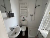 Wohnung Östliche Vorstadt/Findorff Bild 5 Wohnung Östliche Vorstadt/Findorff Bild 5