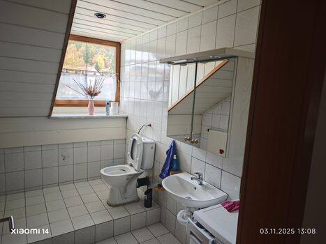 Wohnung Meinhard Obrázok 5 Wohnung Meinhard Obrázok 5