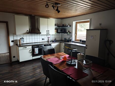 Wohnung Meinhard Obrázok 3 Wohnung Meinhard Obrázok 3