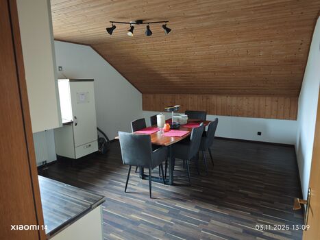 Wohnung Meinhard Obrázok 4 Wohnung Meinhard Obrázok 4