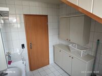Wohnung Meinhard Obrázok 6 Wohnung Meinhard Obrázok 6