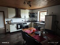 Wohnung Meinhard Obrázok 3 Wohnung Meinhard Obrázok 3