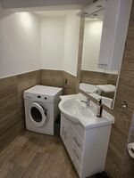 Ferienwohnung Harmonie Oase und Harmonie Oase 2 Bild 19 Ferienwohnung Harmonie Oase und Harmonie Oase 2 Bild 19