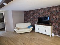 Ferienwohnung Harmonie Oase und Harmonie Oase 2 Bild 29 Ferienwohnung Harmonie Oase und Harmonie Oase 2 Bild 29