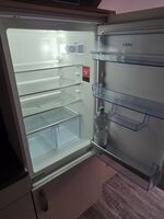 Ferienwohnung Harmonie Oase und Harmonie Oase 2 Bild 10 Ferienwohnung Harmonie Oase und Harmonie Oase 2 Bild 10