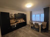 Ferienwohnung Harmonie Oase und Harmonie Oase 2 Bild 3 Ferienwohnung Harmonie Oase und Harmonie Oase 2 Bild 3