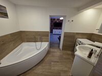 Ferienwohnung Harmonie Oase und Harmonie Oase 2 Bild 17 Ferienwohnung Harmonie Oase und Harmonie Oase 2 Bild 17