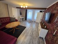 Ferienwohnung Harmonie Oase und Harmonie Oase 2 Bild 22 Ferienwohnung Harmonie Oase und Harmonie Oase 2 Bild 22