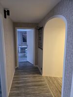 Ferienwohnung Harmonie Oase und Harmonie Oase 2 Bild 15 Ferienwohnung Harmonie Oase und Harmonie Oase 2 Bild 15