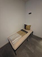 Ferienwohnung Harmonie Oase und Harmonie Oase 2 Bild 8 Ferienwohnung Harmonie Oase und Harmonie Oase 2 Bild 8