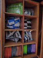 Ferienwohnung Harmonie Oase und Harmonie Oase 2 Bild 12 Ferienwohnung Harmonie Oase und Harmonie Oase 2 Bild 12