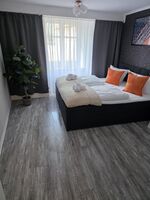 Ferienwohnung Harmonie Oase und Harmonie Oase 2 Bild 1 Ferienwohnung Harmonie Oase und Harmonie Oase 2 Bild 1