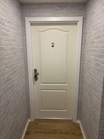 Ferienwohnung Harmonie Oase und Harmonie Oase 2 Bild 20 Ferienwohnung Harmonie Oase und Harmonie Oase 2 Bild 20