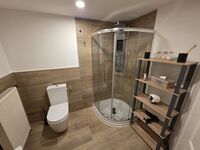 Ferienwohnung Harmonie Oase und Harmonie Oase 2 Bild 26 Ferienwohnung Harmonie Oase und Harmonie Oase 2 Bild 26