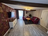 Ferienwohnung Harmonie Oase und Harmonie Oase 2 Bild 9 Ferienwohnung Harmonie Oase und Harmonie Oase 2 Bild 9