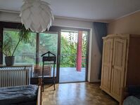 Ferienwohnung Rhododendron Obrázok 2 Ferienwohnung Rhododendron Obrázok 2