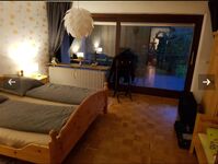 Ferienwohnung Rhododendron Obrázok 5 Ferienwohnung Rhododendron Obrázok 5