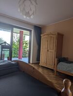 Ferienwohnung Rhododendron Obrázok 6 Ferienwohnung Rhododendron Obrázok 6