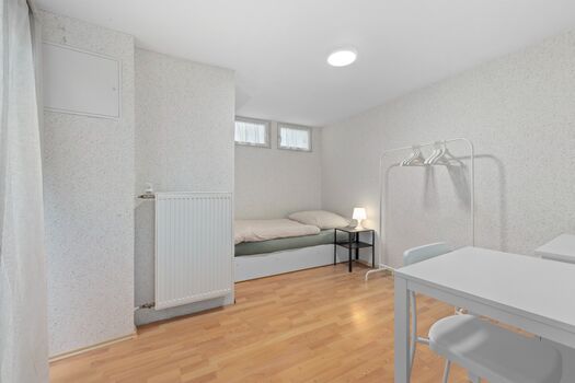 Wohnung in Eschenburg Bild 2 Wohnung in Eschenburg Bild 2