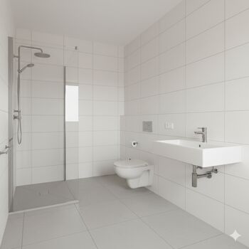 Wohnung in Eschenburg Bild 4 Wohnung in Eschenburg Bild 4